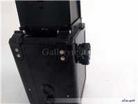 دوربین کلکسیونی LUBITEL 2 همراه با کیف