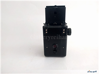 دوربین کلکسیونی LUBITEL 2 همراه با کیف