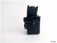 دوربین کلکسیونی LUBITEL 2 همراه با کیف