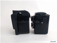 دوربین کلکسیونی LUBITEL 2 همراه با کیف