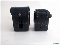دوربین کلکسیونی LUBITEL 2 همراه با کیف