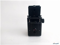 دوربین کلکسیونی LUBITEL 2 همراه با کیف