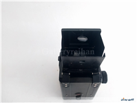 دوربین کلکسیونی LUBITEL 2 همراه با کیف