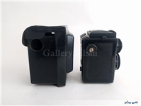 دوربین کلکسیونی LUBITEL 2 همراه با کیف