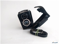 دوربین کلکسیونی LUBITEL 2 همراه با کیف