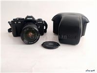 دوربین کلکسیونی براون BRAUN SR2000