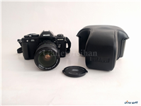 دوربین کلکسیونی براون BRAUN SR2000