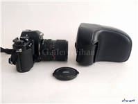 دوربین کلکسیونی براون BRAUN SR2000