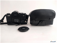 دوربین کلکسیونی براون BRAUN SR2000