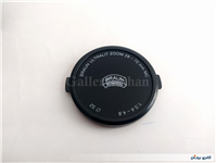 دوربین کلکسیونی براون BRAUN SR2000