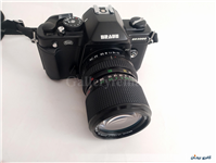 دوربین کلکسیونی براون BRAUN SR2000
