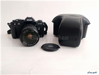 دوربین کلکسیونی براون BRAUN SR2000