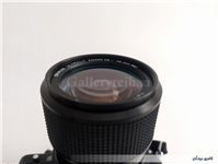 دوربین کلکسیونی براون BRAUN SR2000