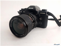دوربین کلکسیونی براون BRAUN SR2000