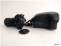 دوربین کلکسیونی براون BRAUN SR2000