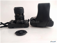 دوربین کلکسیونی براون BRAUN SR2000