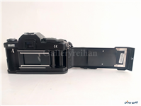 دوربین کلکسیونی براون BRAUN SR2000
