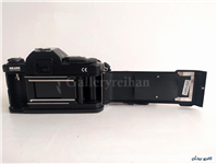 دوربین کلکسیونی براون BRAUN SR2000