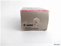 جعبه خالی فلاش CANON Speedlite 155A 