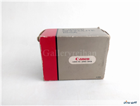 جعبه خالی فلاش CANON Speedlite 155A 
