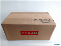 باکس 200 عدد فلاش یکبارمصرف منیزیمی OSRAM