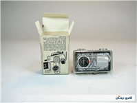 سلف تایمر آکبند دوربین پلاروید POLAROID 