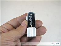 سلف تایمر آکبند دوربین پلاروید POLAROID 