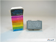 سلف تایمر آکبند دوربین پلاروید POLAROID 