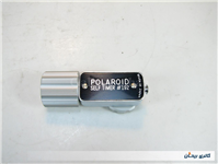 سلف تایمر آکبند دوربین پلاروید POLAROID 