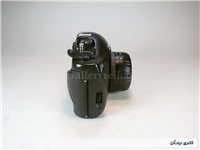 دوربین زنیت Zenit 412LS همراه کیف فابریک 