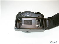 دوربین زنیت Zenit 412LS همراه کیف فابریک 