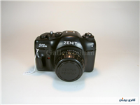 دوربین زنیت Zenit 312m ساخت روسیه