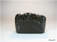 دوربین زنیت Zenit 312m ساخت روسیه