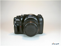 دوربین زنیت Zenit 312m ساخت روسیه