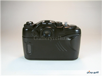 دوربین زنیت Zenit 312m ساخت روسیه