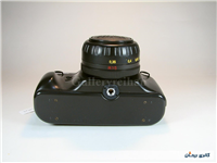دوربین زنیت Zenit 312m ساخت روسیه