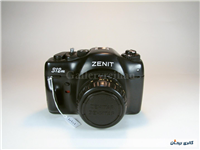 دوربین زنیت Zenit 312m ساخت روسیه