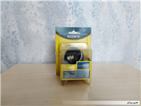 لنز 30MM مبدل واید SONY VCL-HG0730X X0.7