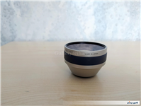 لنز 30MM مبدل واید SONY VCL-HG0730X X0.7