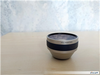 لنز 30MM مبدل واید SONY VCL-HG0730X X0.7
