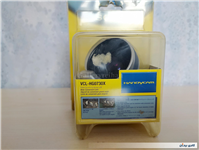 لنز 30MM مبدل واید SONY VCL-HG0730X X0.7