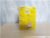 لنز 30MM مبدل واید SONY VCL-HG0730X X0.7