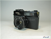 دوربین یاشیکا YASHICA MG-1 ساخت ژاپن