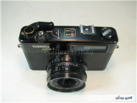 دوربین یاشیکا YASHICA MG-1 ساخت ژاپن