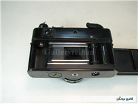 دوربین یاشیکا YASHICA MG-1 ساخت ژاپن
