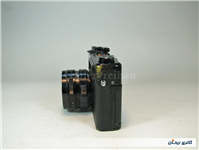 دوربین یاشیکا YASHICA MG-1 ساخت ژاپن