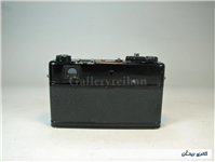 دوربین یاشیکا YASHICA MG-1 ساخت ژاپن