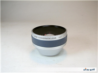 لنز 30MM مبدل واید SONY VCL-HG0730X X0.7