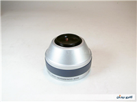 لنز 30MM مبدل واید SONY VCL-HG0730X X0.7