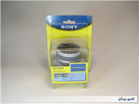 لنز 30MM مبدل واید SONY VCL-HG0730X X0.7